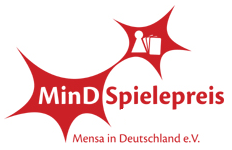 MinD 2012 - MinD-Spielepreis (4. Platz)