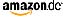 Amazon Logo