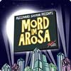 Mord im Arosa Rezension von Spiele-Check