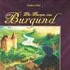 Die Burgen von Burgund Kartenspiel Rezension von Spiele-Check