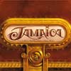 Jamaica Rezension von Spiele-Check