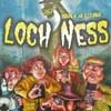 Loch Ness Rezension von Spiele-Check
