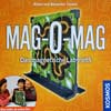 Mag-O-Mag Rezension von Spiele-Check