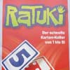 Ratuki Rezension von Spiele-Check