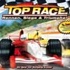 Top Race Rezension von Spiele-Check