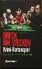 Rezension zu Dreck am Stecken