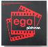 Rezension zu ego pictures