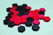 Six (Steffen-Spiele)
