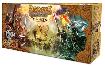 Arcane Legions