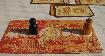 Pacal