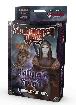 Summoner Wars: Taliya's Spirit