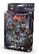 Summoner Wars: Piclo's Magic