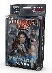 Summoner Wars: Mercenaries