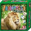 Zooloretto W�rfelspiel