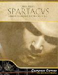 Cover des Spiels