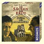 Cover des Spiels