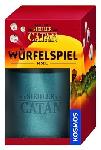 Cover des Spiels