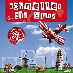 Cover des Spiels