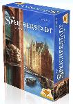 Cover des Spiels