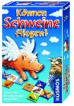 Cover des Spiels