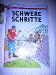 Cover des Spiels