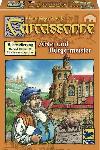 Cover des Spiels