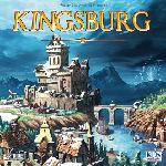 Cover des Spiels