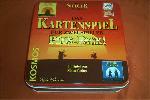 Cover des Spiels
