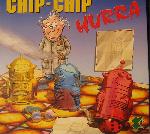 Cover des Spiels