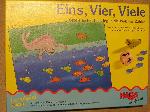 Cover des Spiels