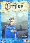 Cover des Spiels