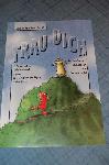Cover des Spiels