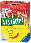 Cover des Spiels