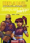 Cover des Spiels