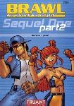 Cover des Spiels