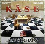 Cover des Spiels