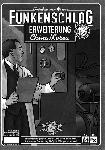 Cover des Spiels