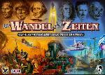 Cover des Spiels