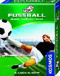 Cover des Spiels