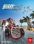 Cover des Spiels