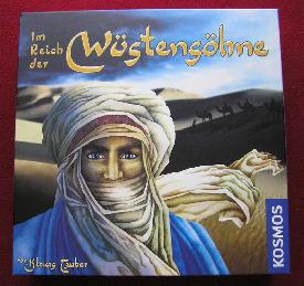 Rezensionsbild