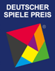 Deutscher Spiele Preis 2023 (2. Platz)