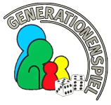 Generationenspiel 2023 Generationenspiel 2023