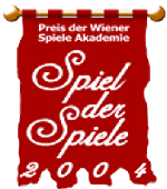 Spiel der Spiele 2004