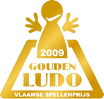 Goldener Ludo 2019 - Expert Goldener Ludo 2019 - Expert