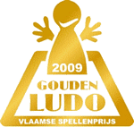 Goldener Ludo 2022 - Solo