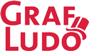Graf Ludo 2018 - Beste Familienspielgrafik Graf Ludo 2018 - Beste Familienspielgrafik