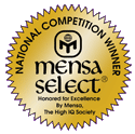 Mensa Select 2019