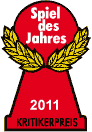 Spiel des Jahres 2018 Spiel des Jahres 2018