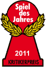 Spiel des Jahres 2023